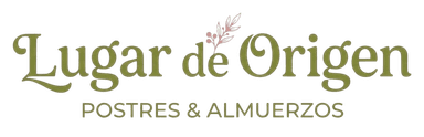 LotiJuegos Logo